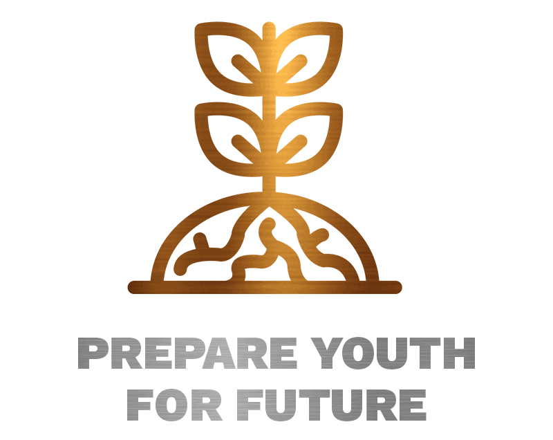 Prepare Youth For Future | Running Rebels