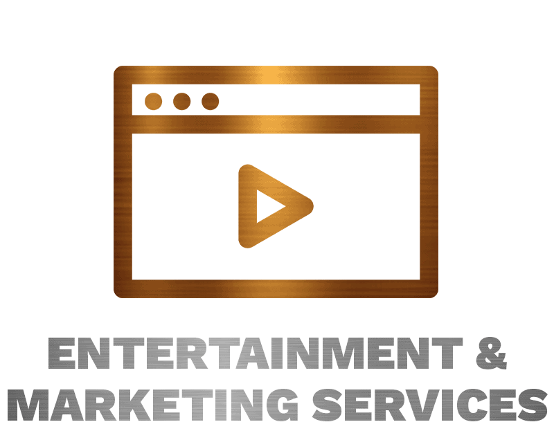 Entertainment & Marketing Services | Running Rebels